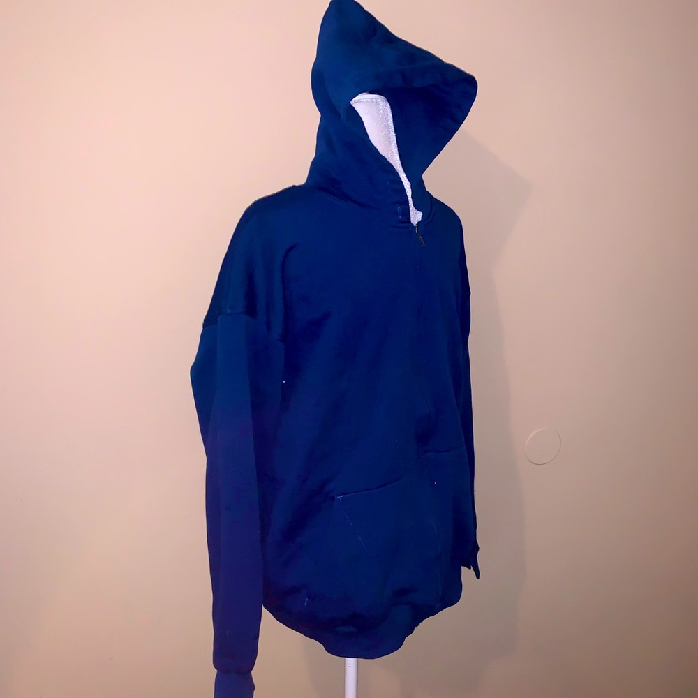 Sweatshirt - Picture 2 of 4